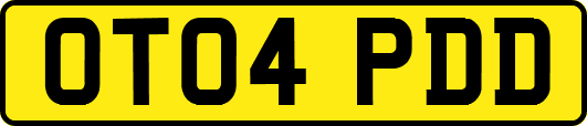 OT04PDD