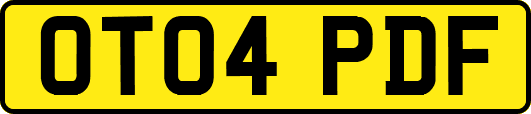 OT04PDF