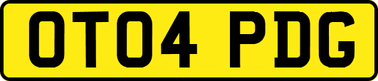 OT04PDG