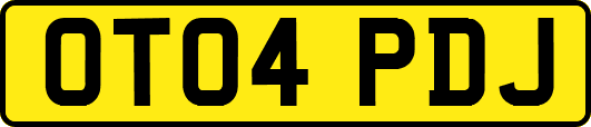 OT04PDJ