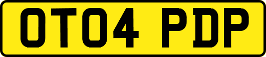 OT04PDP