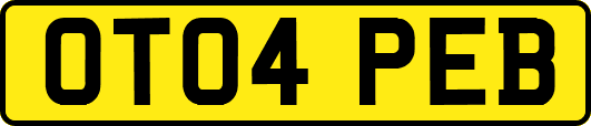 OT04PEB