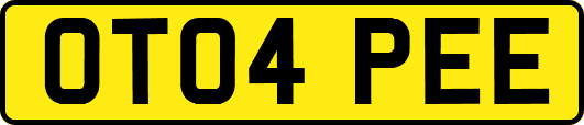 OT04PEE