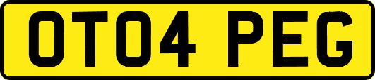 OT04PEG