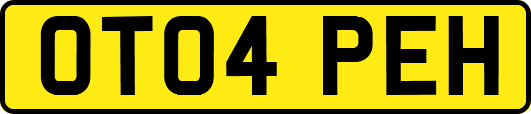 OT04PEH