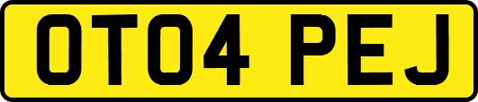 OT04PEJ