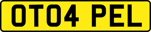OT04PEL