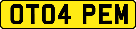 OT04PEM