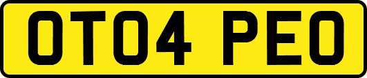 OT04PEO