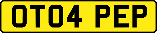 OT04PEP