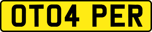 OT04PER