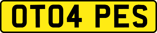 OT04PES
