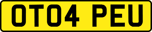 OT04PEU