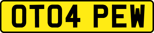 OT04PEW