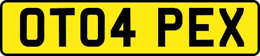 OT04PEX