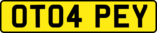 OT04PEY