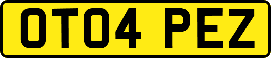 OT04PEZ