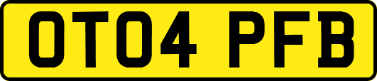 OT04PFB