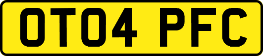 OT04PFC