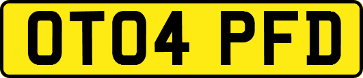 OT04PFD