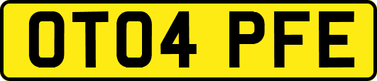 OT04PFE