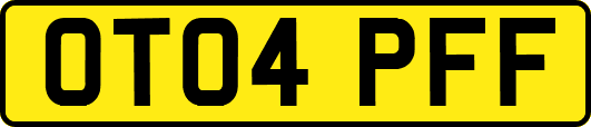 OT04PFF