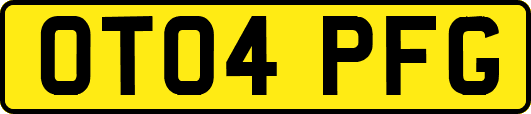 OT04PFG
