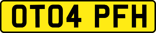 OT04PFH