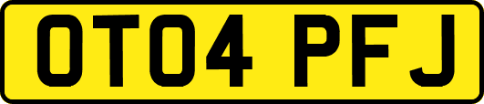 OT04PFJ
