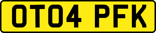 OT04PFK
