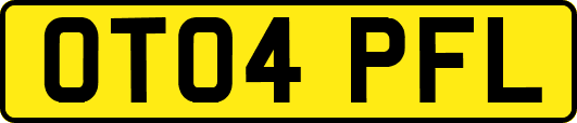 OT04PFL