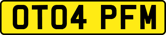 OT04PFM