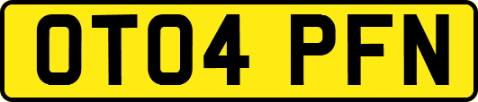 OT04PFN