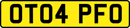 OT04PFO