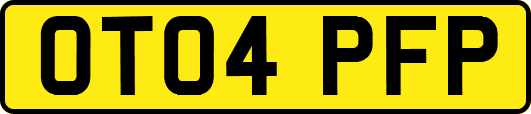 OT04PFP