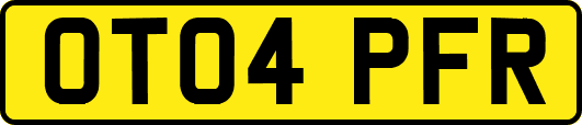 OT04PFR