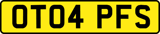 OT04PFS