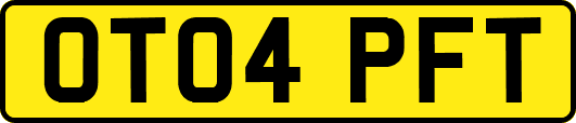 OT04PFT