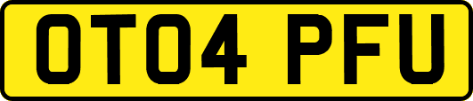 OT04PFU