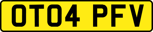 OT04PFV