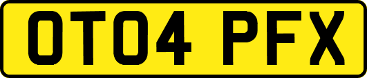 OT04PFX
