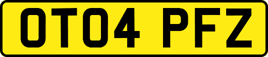 OT04PFZ