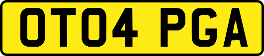 OT04PGA