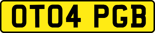 OT04PGB