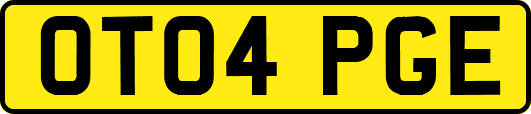 OT04PGE