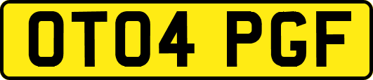 OT04PGF
