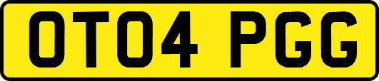 OT04PGG