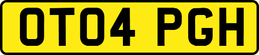 OT04PGH