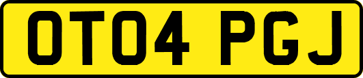 OT04PGJ