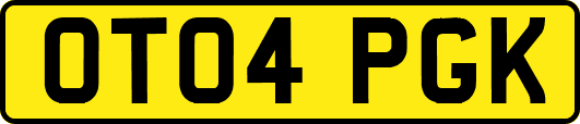 OT04PGK